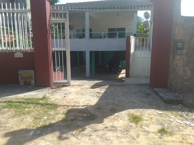 Morada Nobre - Foto 5