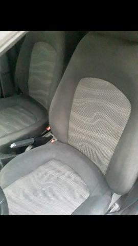 Fiat Punto 1.4 - Foto 2