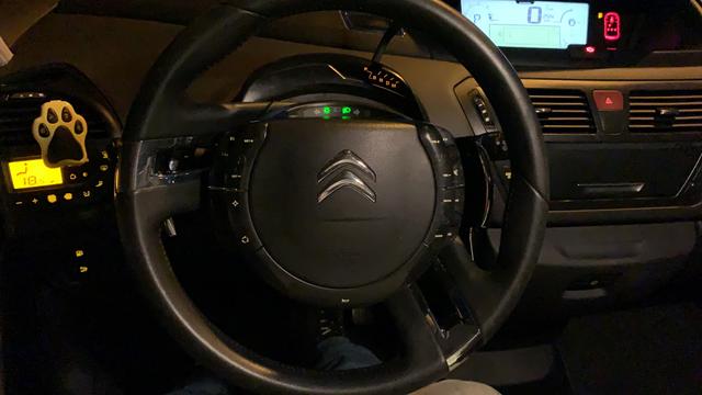 Carro único dono - Foto 3