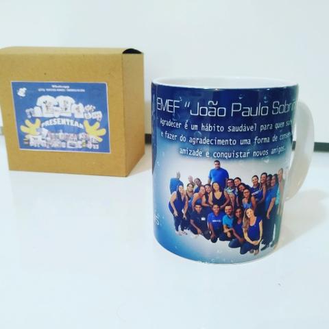 Personalizados e estamparia - Foto 5