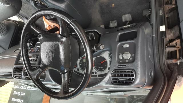S10 ececutive - Foto 10