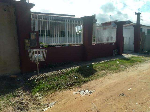 Morada Nobre - Foto 3