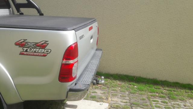 Hilux sr 13/13-78$ * - Foto 12