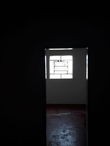 Terreno Roosevelt - Foto 4