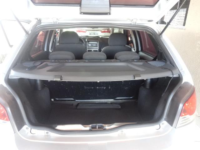 Fiat Pálio 2011 - Foto 9