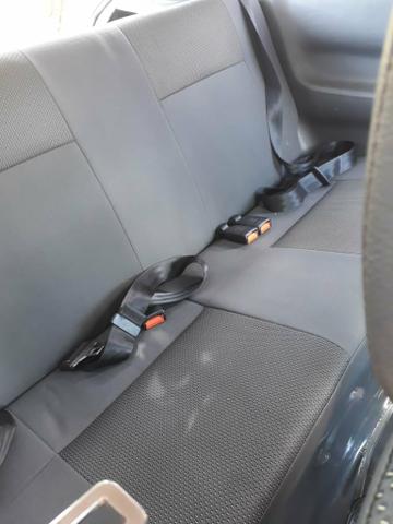 Gol G4 básico valor R$ 12.000 - Foto 5