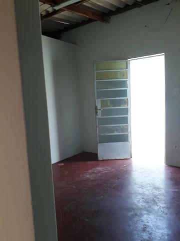 Terreno Roosevelt - Foto 11