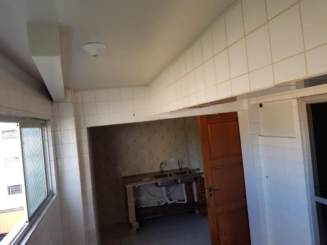 Apartamento de 2 e 3 quartos(Confira os preços na descrição) 45 9 * - Foto 12