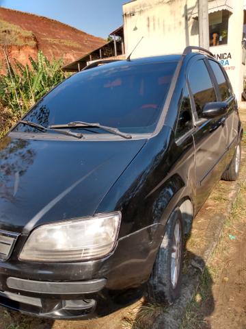 Vendo ou troco - Foto 5