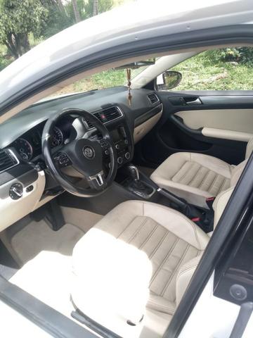 Jetta