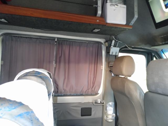 Sprinter cdi 313 - 2009 - Foto 9