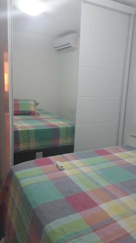Vendo apartamento - Foto 16
