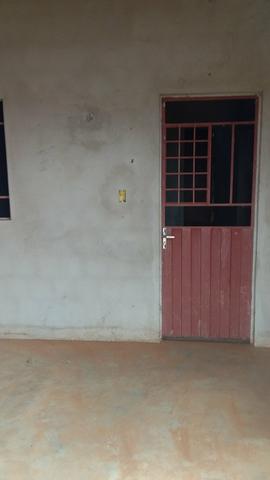 Casa de esquina perto da escola referência nilo coelho troco em moto ou carro conservado
