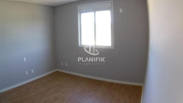 APARTAMENTO DUPLEX - Foto 10