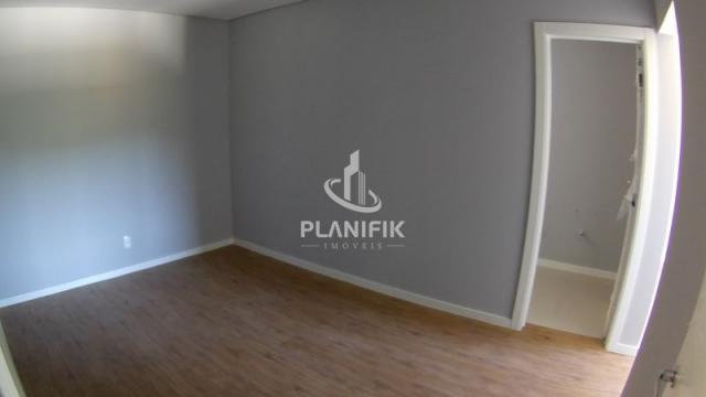 APARTAMENTO DUPLEX - Foto 9