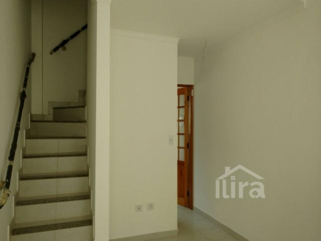 Casa à venda com 2 dormitórios em Veloso, Osasco cod:1303 - Foto 15