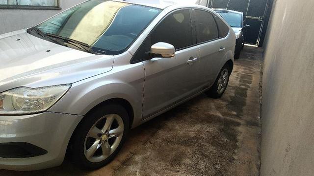 Focus - Foto 6