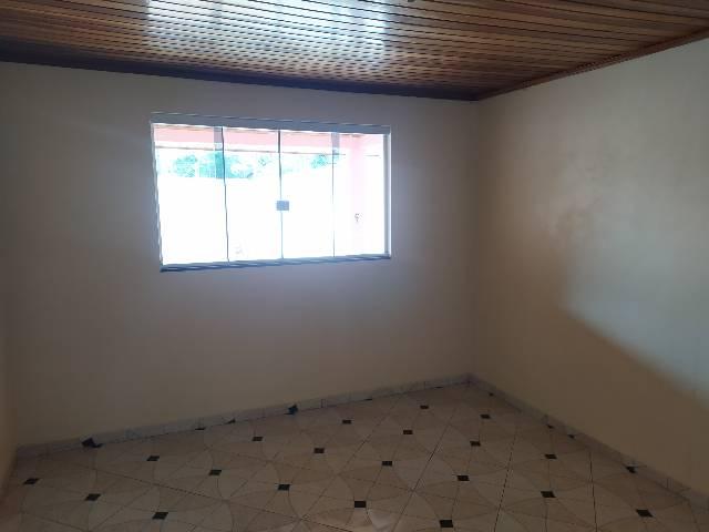 Casa Residencial com aproximadamente 85m² - Foto 2