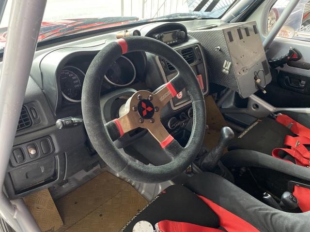 Pajero Tr4 ER 2011 Km 22 mil Carro todo revisado - Foto 5