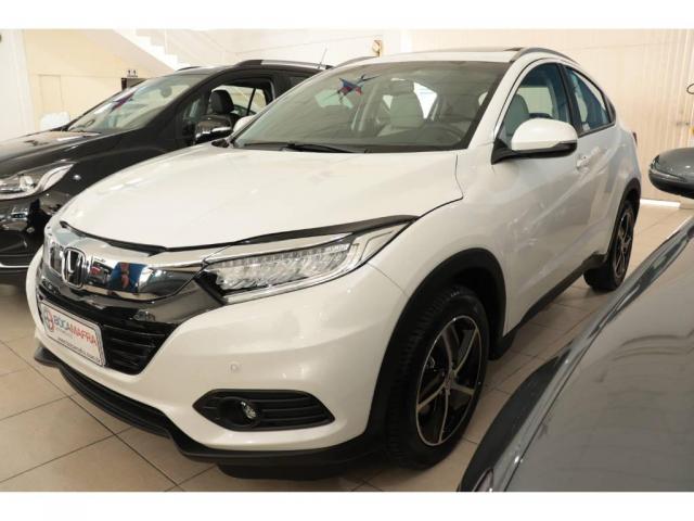Honda HR-V TOURING