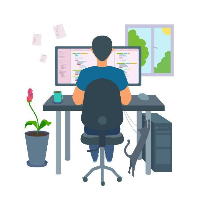 segredos do home office 2020 vale a pena