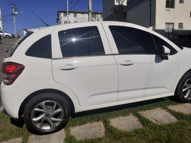 Citroen C3 Attration 2014/2015 - Foto 2