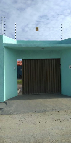 Aluguel TEMPORADA de casa Areia Branca (Mosqueiro_Aracaju) - Foto 18