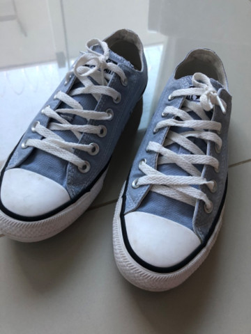 all star americano original