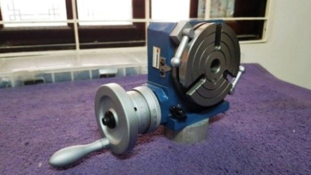 PLato divisor 300 mm
