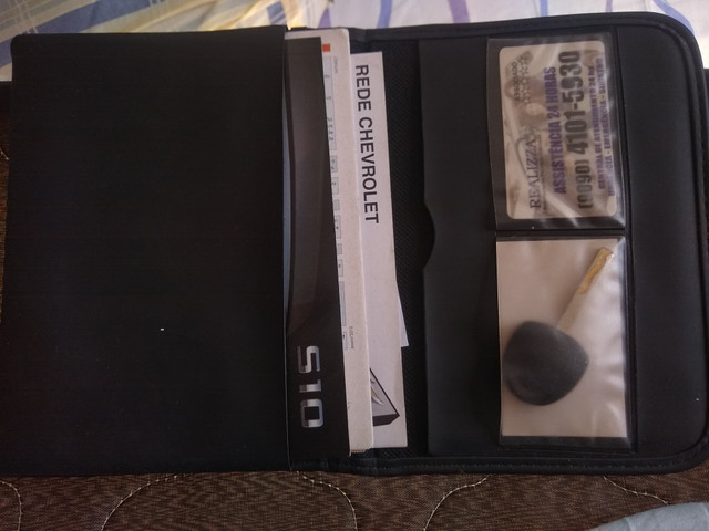 S10 ltz 13/13 - Foto 9
