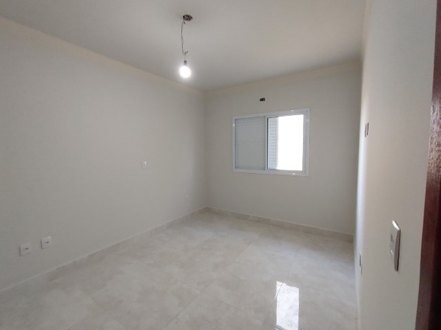 Direto c/ Proprietário - Casa 3 Quartos - Condomínio Alto de Itaici - Indaiatuba/SP - Foto 19
