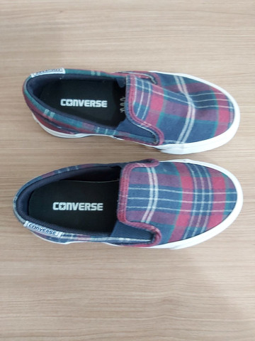 converse xadrez