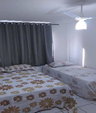 2 Quartos com Suite , no Shopping Praia Center - Foto 9