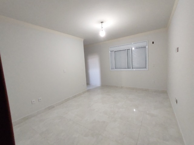 Direto c/ Proprietário - Casa 3 Quartos - Condomínio Alto de Itaici - Indaiatuba/SP - Foto 17