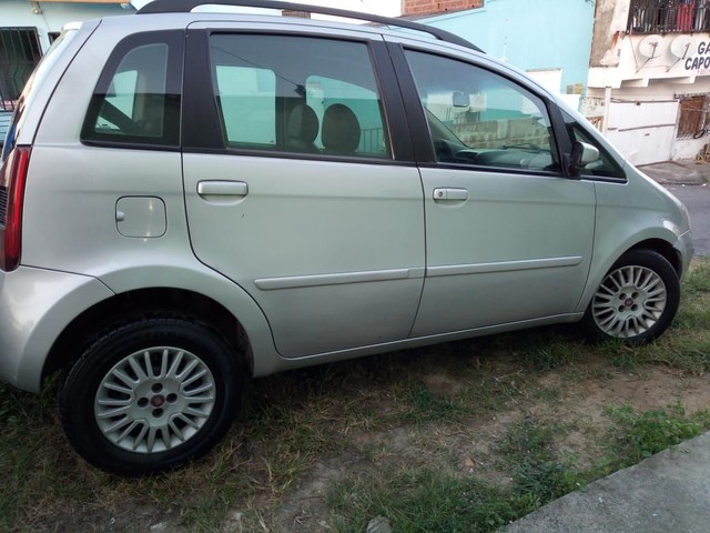 OPORTUNIDADE