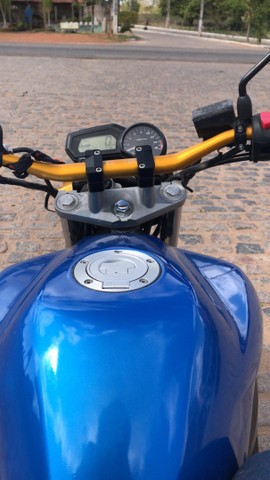 FZ6