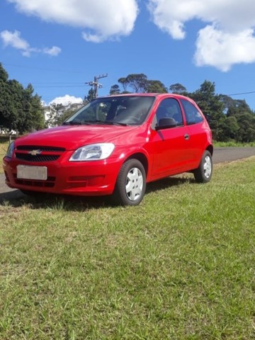 CELTA LIFE 1.0 VALOR 20900