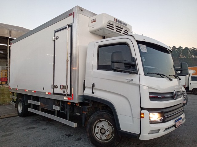 VOLKSWAGEN 11.180 2021