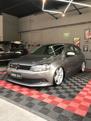 GOL G6 1.0 TREND COMPLETO SEGUNDO DONO
