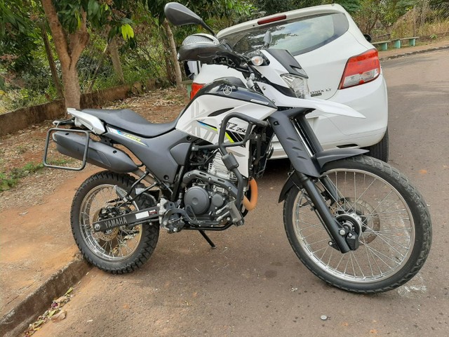 LANDER 19/20 *SÓ VENDO*