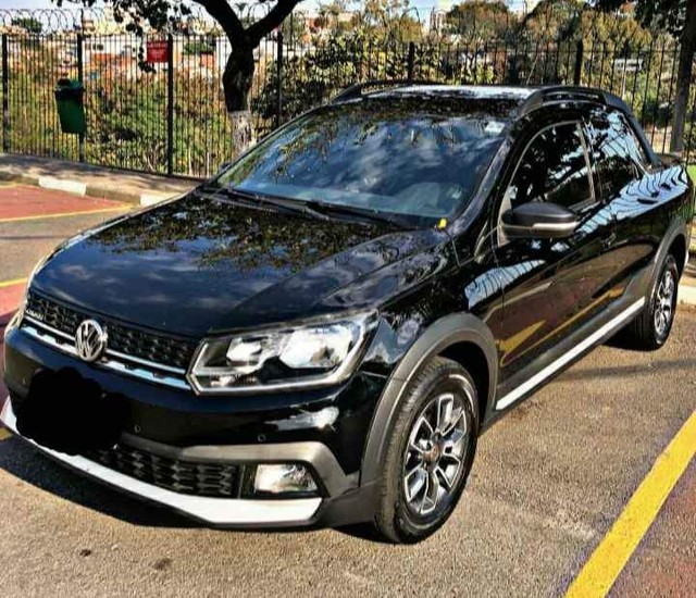 VENDE-SE CARRO