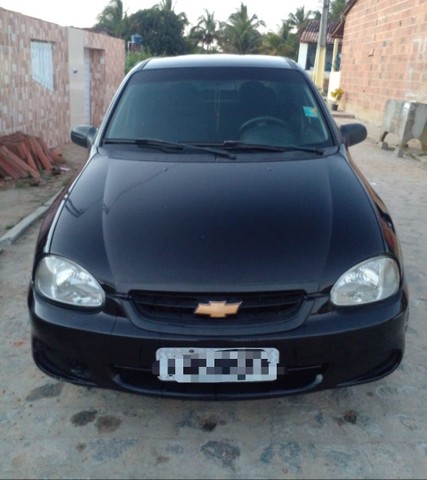CLASSIC TOP  NÃO PRECISA DE RETOQUES 