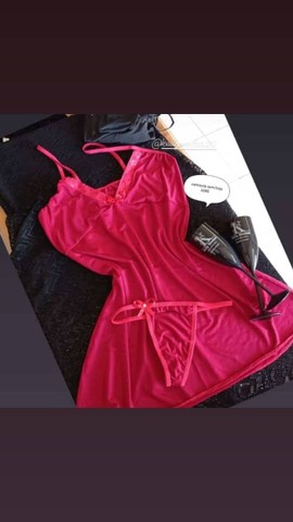 Camisola