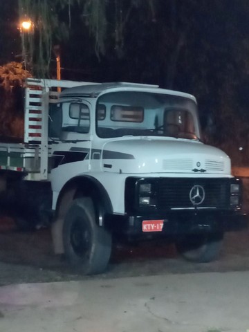 1113 ANO 80