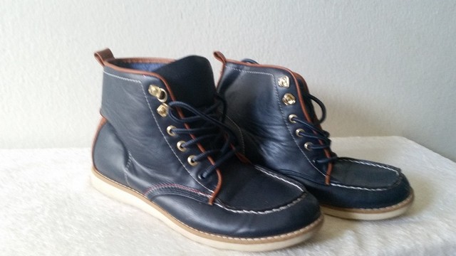 Sapatos infantis menino de marcas famosas- ver descição - Artigos infantis  - Ipsep, Recife 1013376949 | OLX