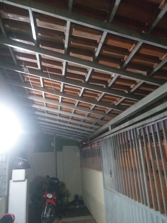 Qnp 26 p Sul Ceilândia  - Foto 3