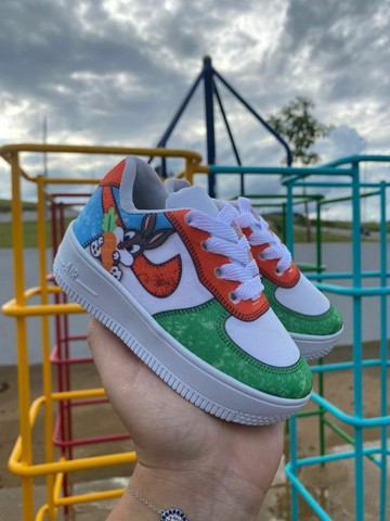 Verão Sandálias Infantil Crianças Meninas Bebê Festa De Princesa Sapato  Crianças Sandálias De Meninas Bowknot Praia 2021 Sapatos De Crianças De  Desempenho desconto \u003c Topo \u003e www.misteromilano-nails.pt