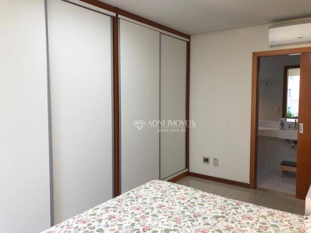 Apartamento com 4 dormitórios à venda, 170 m² por R$ 2.300.000,00 - Praia de Itapoã - Vila - Foto 4
