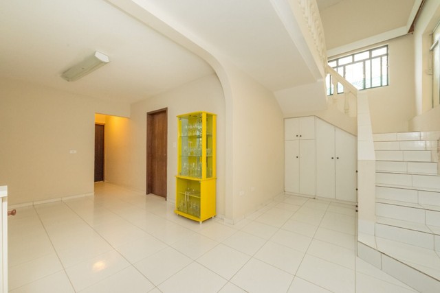 Sobrado com 4 dormitórios à venda, 350 m² por R$ 950.000,00 - Cajuru - Curitiba/PR - Foto 15