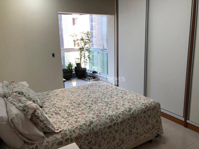 Apartamento com 4 dormitórios à venda, 170 m² por R$ 2.300.000,00 - Praia de Itapoã - Vila - Foto 3
